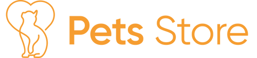 Pawsitive Zone